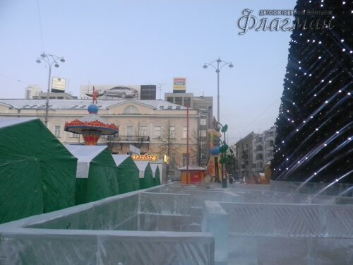 изображение 029_r